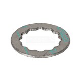 PAKKING INJECTOR OEM
